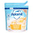 Aptamil Papilla De Plátano A La Crema Baby Cereal 125g 