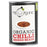 Mr Organic Chilli Mixed Beans 400g