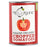 Mr Bio -italienisch gehackte Tomaten 400G