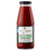 Mr Organic Mixed Herbs Passata Sauce 400g