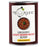 Mr Organic Spicy Mixed Bean Soup 400g