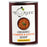 Mr Organic Tomato & Lentil Soup 400g