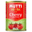 Mutti Cherry Tomates 400G