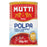 Mutti Finely Chopped Tomatoes 400g