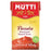 Mutti passata 500g