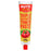 Mutti Triple Concentrate Tomato Puree 200g