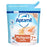 APTAMIL Multigrain Baby Cereal 200g