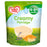 Cow & Gate Creamy Porridge Baby Cereal 125g - Special Offer