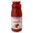 Natoora Sardian Tomato Passata 680G