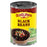 Viejos frijoles negros de el paso 425g