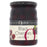 Opies Black Cherries & Kirsch 370g