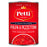 Petti 100% italienische gehackte Tomaten 400g