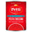 Petti 100% Italian Finely Chopped Tomatoes 400