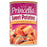 PRINCella cortada de camote 425g