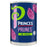 Princes Prunes in Juice 410g