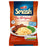 Smash Original Instant Mashed Potato 176g