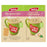 Telma tasse de champignons de soupe 2 x 21g