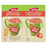 Telma Cup of Soup Tomato with Croutons 2 x 31g