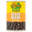 Tropical Sun Black Beans 400g