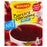 Winiary Red Borsch Instant 60g