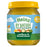 Heinz Chouflower, Broccoli et Cheese 120G