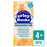 Heinz Farley's Rusks 9 Réduit du sucre 150g