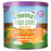 Heinz Multigrain Pumpkin, Carrot Sweetcorn & Cheese 200g