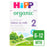 HiPP Organic Combiotic Follow On Milk 800g