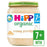 Hipp bio Creamy Porridge Baby Food Food 7+ mois 160g