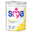 SMA Pro Premier Lait pour nourrissons de la naissance 800g