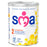 Milk de suivi SMA Pro 6mth + 800g