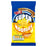 Batchelors Sabor de pollo Super Noodles 90G