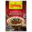 Colmans Spaghetti Bolognese Rezept Mix 44G