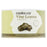 Cooks & Co Stuffed Vine Leaves 380g