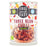 Free &amp; Easy Organic Three Bean Chilli 400g 