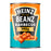 Heinz Beanz Barbecue 390G