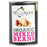 Frijoles Mixtos Mr Organic 400g 