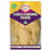 Pataks Knoblauch & Koriander Naan Breads 280g