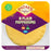 Patak's Plain Pappadums 8 per pack