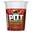 Nouilles en pot Boeuf et tomate 90g