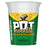 Pot Noodle Chicken & Mushroom 90g