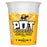 Nouilles en pot Original Curry 90G