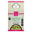 Thai Taste Easy Thai Green Curry Kit 224G