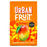 Urban Fruit Gently Baked Mango 100g