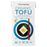 Clearspring Organic Japanese Silken & Smooth Tofu 300g