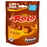 Nestlé Little Rolo Bolsa 103g 