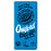 Ombar Coco 60% Chocolate 35g