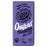 OMBAR ALEBRÍBLE Y ACAI CHOCACEL 35G