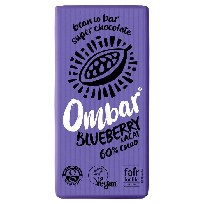 OMBAR ALEBRÍBLE Y ACAI CHOCACEL 35G