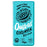 Ombar Coco Mylk Chocolate 35g